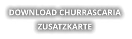 DOWNLOAD CHURRASCARIA  ZUSATZKARTE