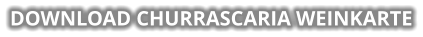 DOWNLOAD CHURRASCARIA WEINKARTE